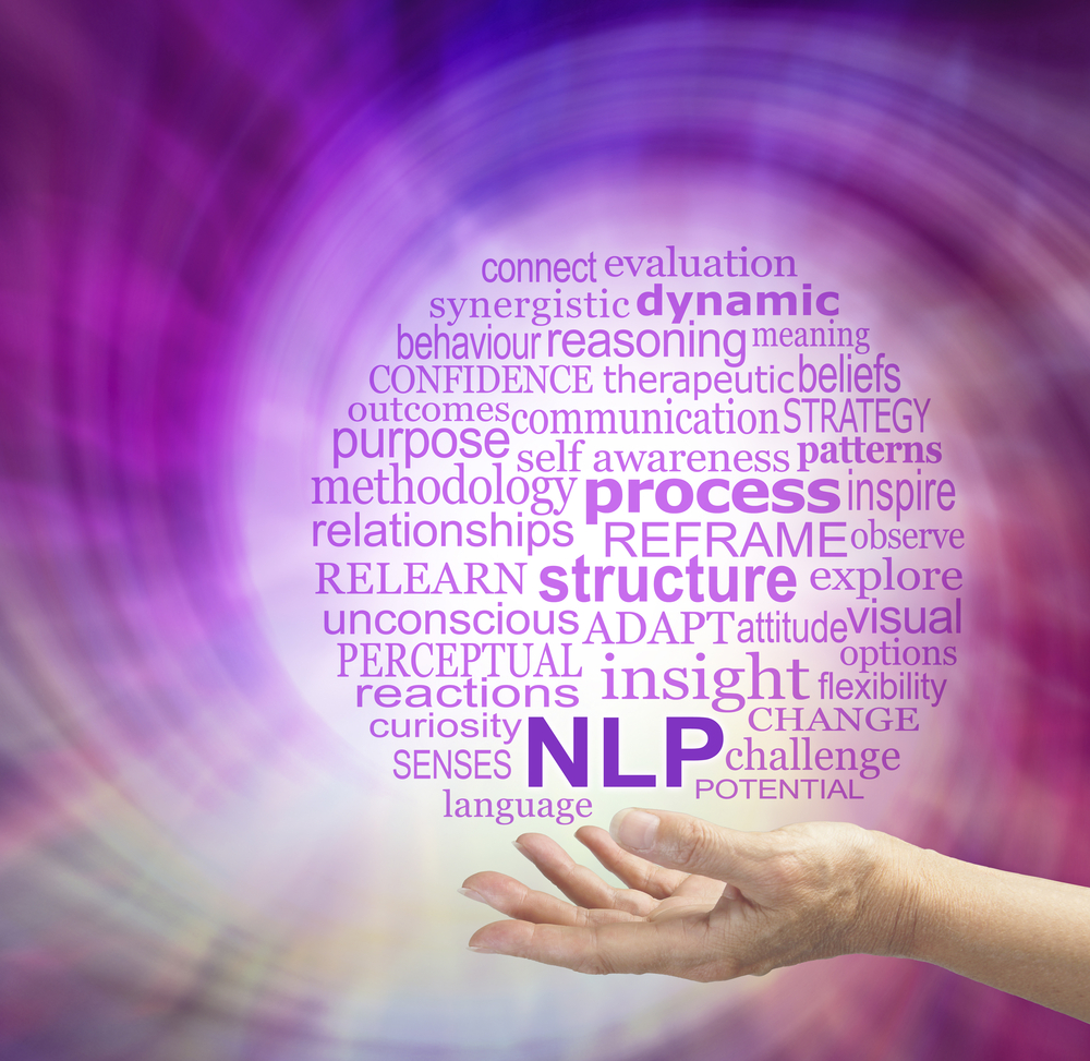 NLP